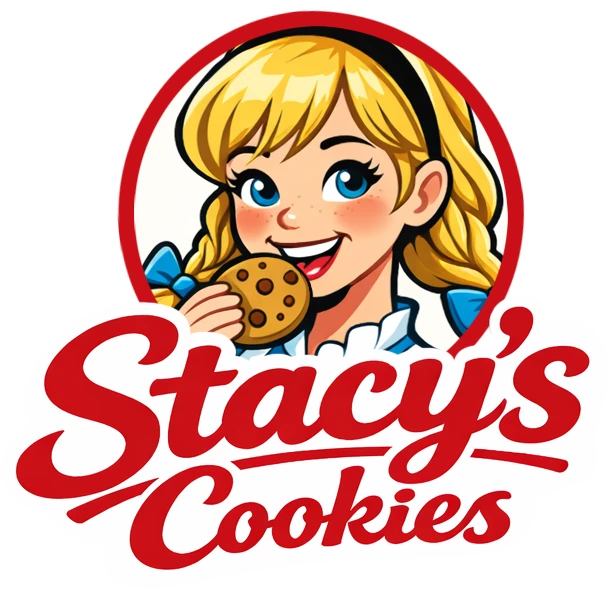 Stacy's Cookies